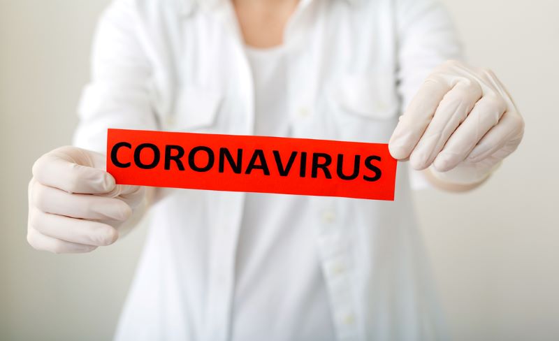 Coronavirus e responsabilità in azienda: rischio penale in caso di contagio